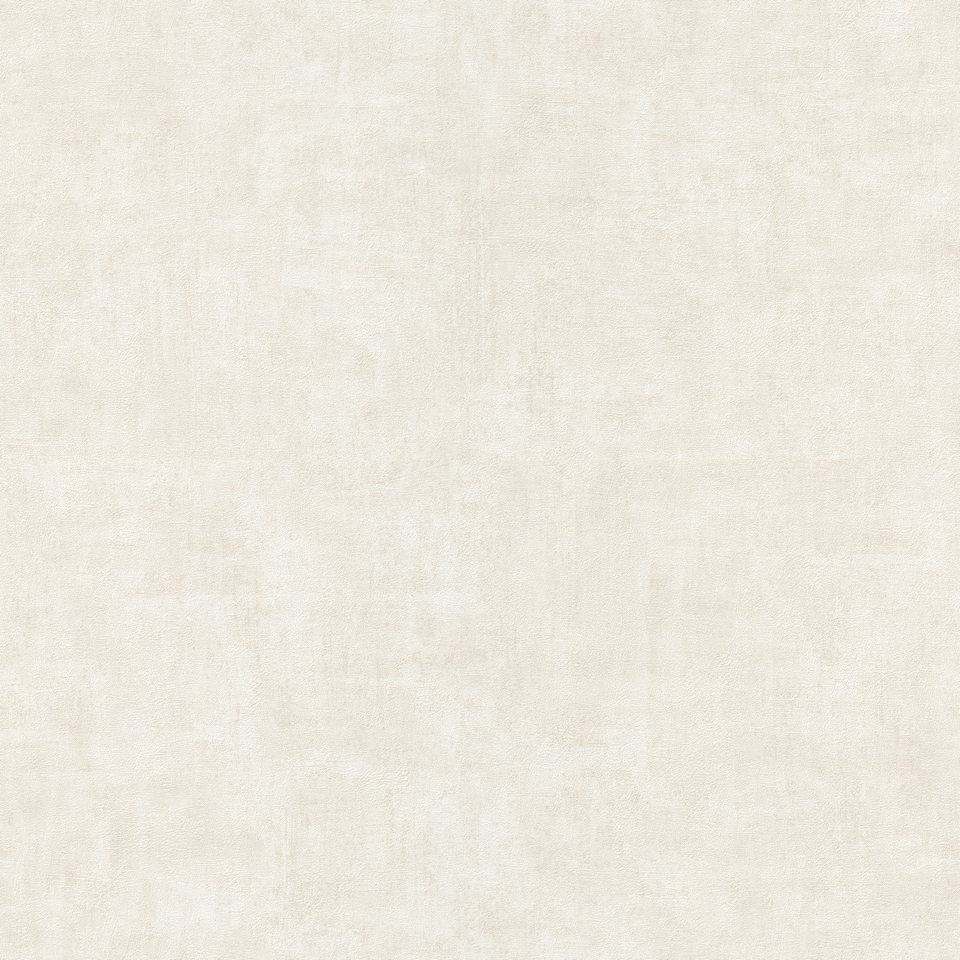 image 1 of Grandeco Annabella Distressed Plaster Textured Wallpaper, Neutral | Brown | Neutral | 5.32