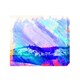 image 1 of White Cliffs Of Dover (Canvas Print) 60" x 40"