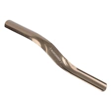 Roughneck Brick Jointer - Multi Colour - 19 & 22mm (3/4 & 7/8in)