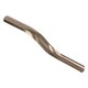 image 1 of Roughneck Brick Jointer - Multi Colour - 19 & 22mm (3/4 & 7/8in)