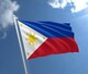 image 5 of Philippines Flag 5X3FT | Multi