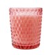 image 2 of Classic Candle - Blackberry Rose Oud - 184g/6.5oz N/A