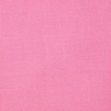 Homescapes Pure Cotton Plain Light Pink Fabric 150 cm Wide | Pink | 150cm(60") wide, sold per metre length