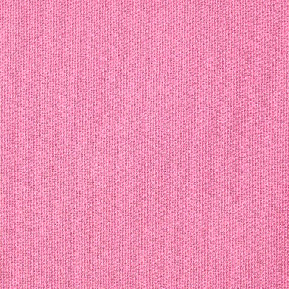 image 1 of Homescapes Pure Cotton Plain Light Pink Fabric 150 cm Wide | Pink | 150cm(60") wide, sold per metre length