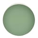 image 3 of Interval LED Alarm Clock - Green Green