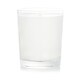 image 2 of Scented Candle - Geranium Rosa (rose Geranium) - 190g/6.5oz N/A