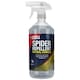 image 1 of Spear & Jackson Spider Repellent - Peppermint Scent 500ml