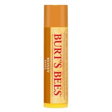 Burts Bees Lip Balm Honey Refill 0.15oz