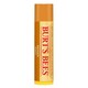 image 1 of Burts Bees Lip Balm Honey Refill 0.15oz