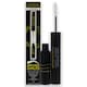 image 1 of Water Resistant Firm Hold Brow Gel - Clear by Arches and Halos for Unisex - 0.106 oz Gel
