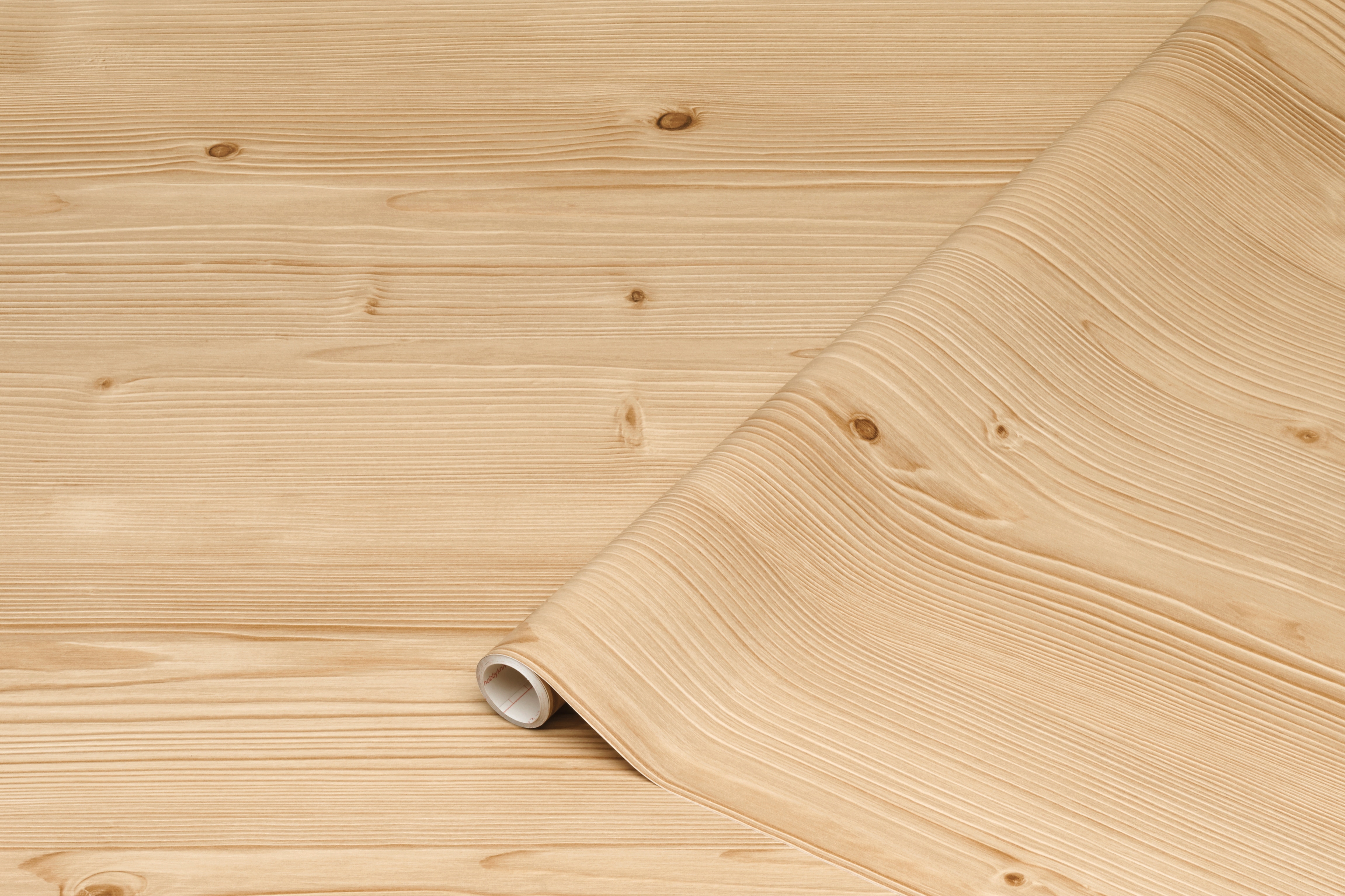 d-c-fix Jura Pine Woodgrain Self Adhesive Vinyl Wood Sticky Back Plastic 5m x 90cm