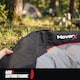 image 6 of MoverX Double Camping Chair - Capacity 220kg