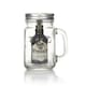 image 2 of Teeling - Small Batch Irish Whiskey Mason Jar Gift Pack | Multi | 1