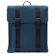 image 1 of Vinga Baltimore 19L Backpack - Navy - One Size | Blue