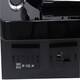 image 7 of Lightwood Vinyl Record Player With Stereo Speakers - Bluetooth Send & Receive - USB & SD Recording - AUX IN & RCA Out