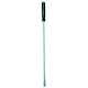 image 2 of 36" / 900mm Extra Long Straight Headed Pry Bar Lever Leverage Shifter Mover