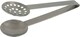 image 1 of Tea bag squeezer