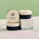 image 3 of Green People ONE Balm - Multi-Purpose Balm for Dry Skin - Natural, Organic & Vegan - Paraben & Alcohol Free, 30ml