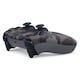image 2 of Sony Grey Camouflage DualSense Wireless Controller - PlayStation 5 - P5AEPJSNY57635