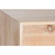 image 6 of Centre Table Home ESPRIT Natural Fir wood MDF Wood 130 x 70 x 46 cm N/A