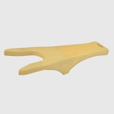 Boot Jack Shoe Remover - One Colour - One Size