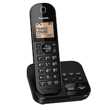 Phone Handsets