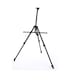 image 5 of Black Art Easel