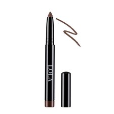 LOLA MAKE UP STICK EYESHADOWS Multi | Dazzling Bronze Brown 