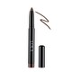 image 1 of LOLA MAKE UP STICK EYESHADOWS Multi | Dazzling Bronze Brown 