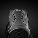image 7 of LeMieux Ultra Mesh Snug Boots Hind Blue | Large