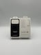 image 6 of Apple Silicone Case with MagSafe for iPhone 17 Pro Max 6.9 Black A3560 - MGFR4ZM/A