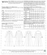 image 3 of McCall's 7374 Paper Sewing Pattern – Men’s Coat, Sizes Mqq (46–48–50–52), Intermediate