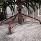 image 7 of 5ft (153cm) Premier Christmas Tree  Glenshee Spruce PE/PVC Natural Look