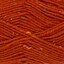 3057 Ginger | Orange