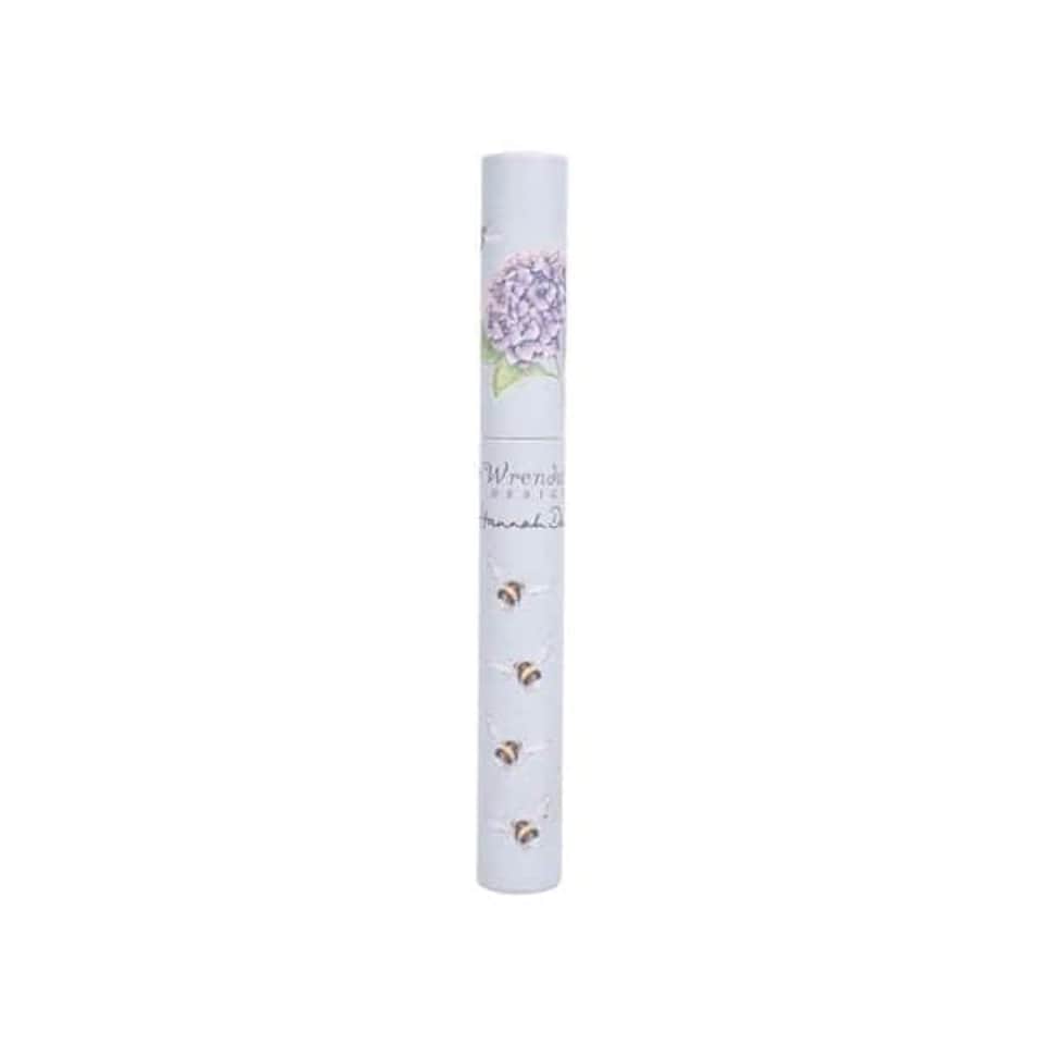image 1 of Wrendale Designs Busy Bee Pen