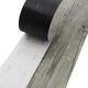 image 3 of Living and Home Country Style Wood Effect Flooring Plank Self-Adhesive 36Pcs | Grey