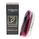 image 5 of Guerlain Rouge G Lipstick Case Tourmaline Dream N/A