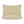 Canvas Antique Beige