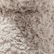 image 5 of Steiff Large Honey Teddy Bear, Soft Toy, Grey, 38cm
