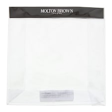 Molton Brown Small Bag N/A