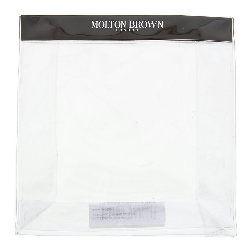 Molton Brown Small Bag N/A