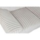 image 4 of Armchair Home ESPRIT Beige 98 x 84 x 79 cm N/A