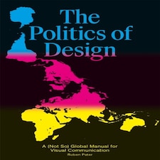 Politics Of Print The
