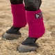 image 6 of LeMieux Classic Polo Bandages N/A | Full