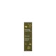 image 5 of Botany Native Flora Serum, 30ml, Protects Against Pollution