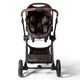 image 5 of Red Kite Push Me Pace I Travel System Icon