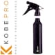 image 1 of Kobe Black Aluminium Water Spray