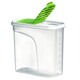 image 2 of Maison by Premier Grub Tub Food Storage Container - 1.8 Litre