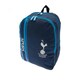 image 2 of Tottenham Hotspur FC Spurs Backpack - Navy/Blue - One Size