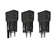 image 6 of PW3R 25W Travel Adapter